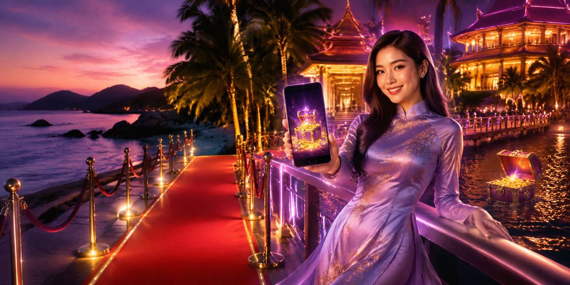 alo789 con Cài ứng dụng chỉ ba bước