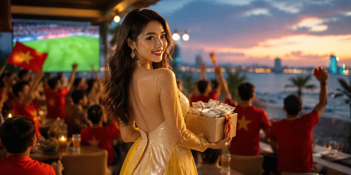 alo789 con Khám phá những gì ứng dụng mang lại