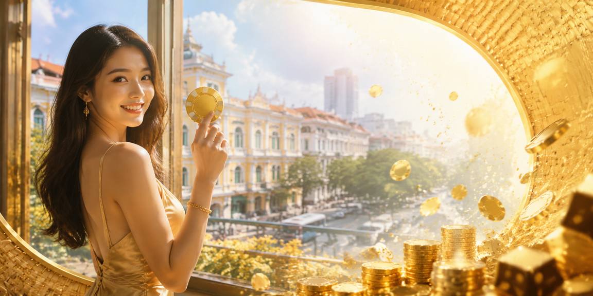 alo789 con Sảnh Rong Xanh Slot tại alo789 con