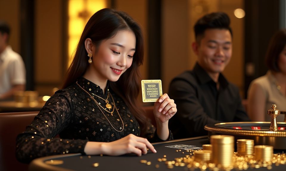 alo789 con Khám phá Rong Xanh Slot tại alo789 con