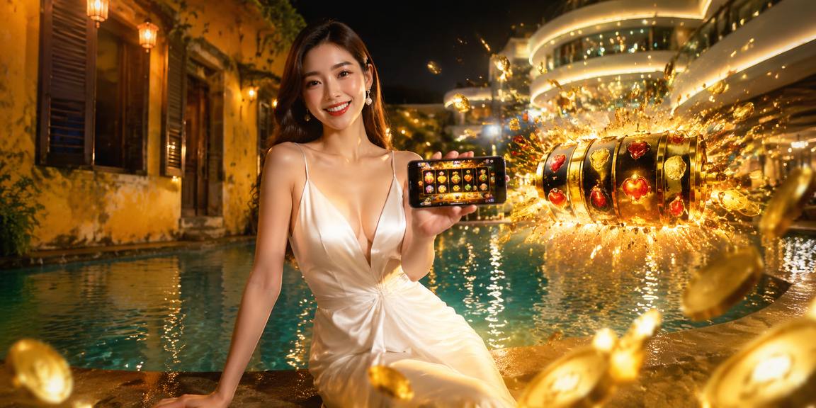 alo789 con Câu Hỏi Riêng Tư