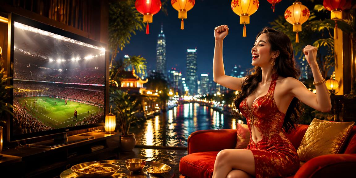 alo789 con Mở phần câu hỏi riêng tư — chúng tôi cung cấp gì