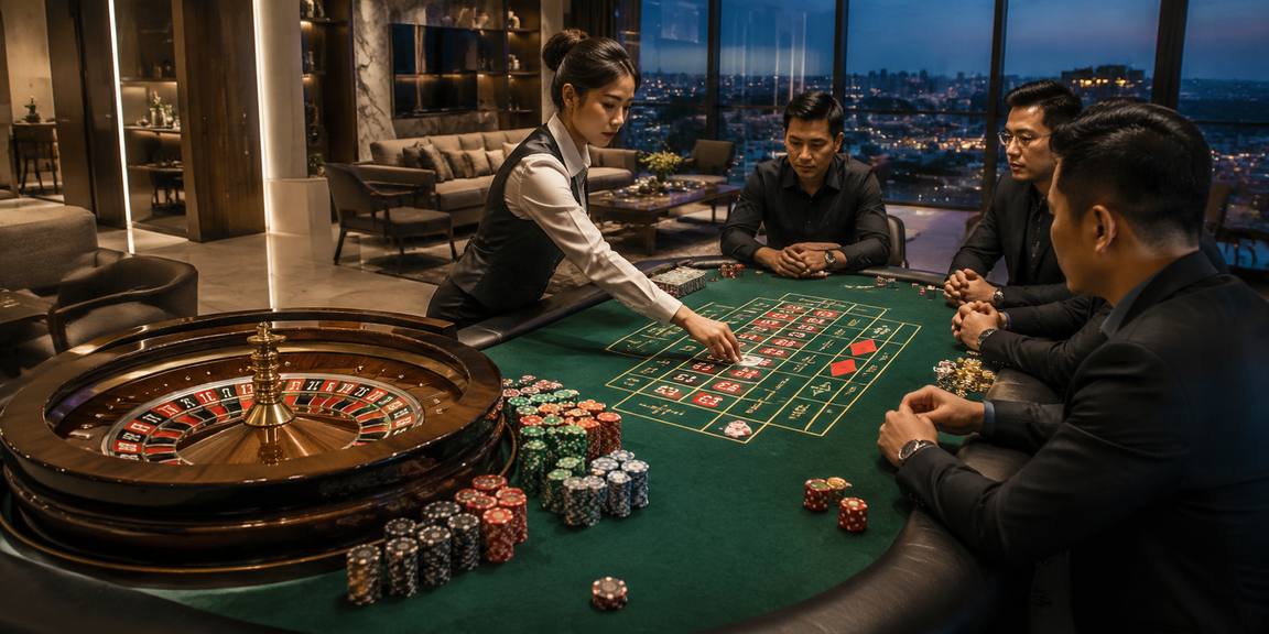 alo789 con Mở ứng dụng alo789 con và vào sảnh chơi trong vài bước