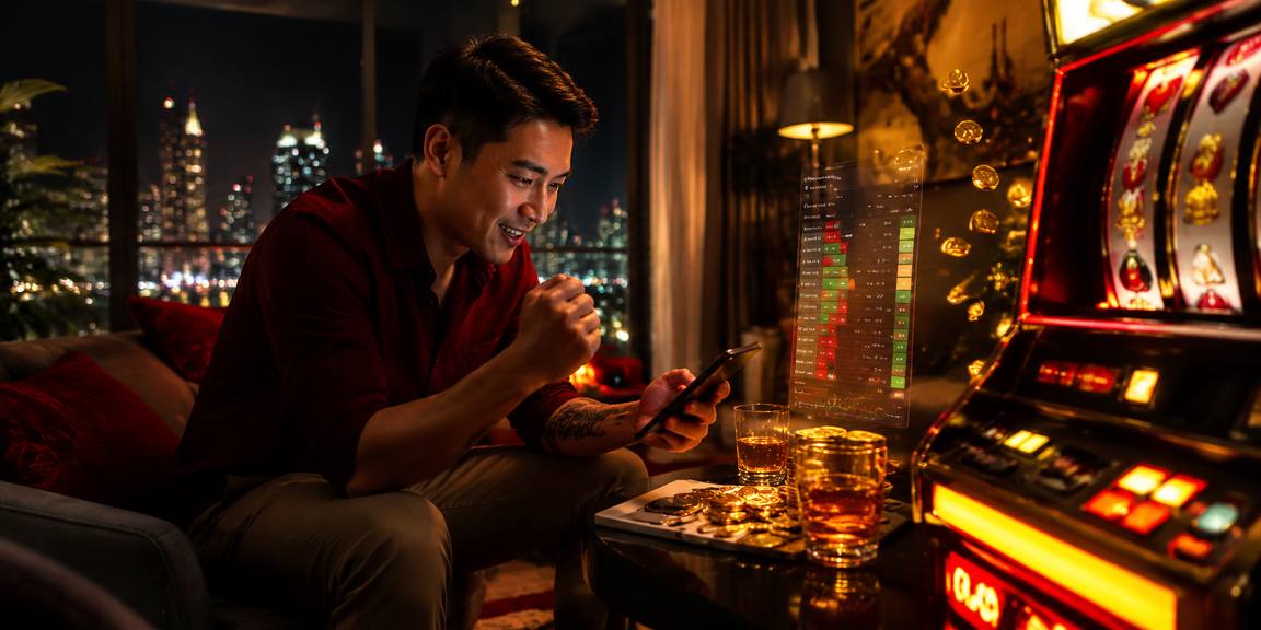 alo789 con Khám phá alo789 con – nền tảng xây dựng cho người Việt