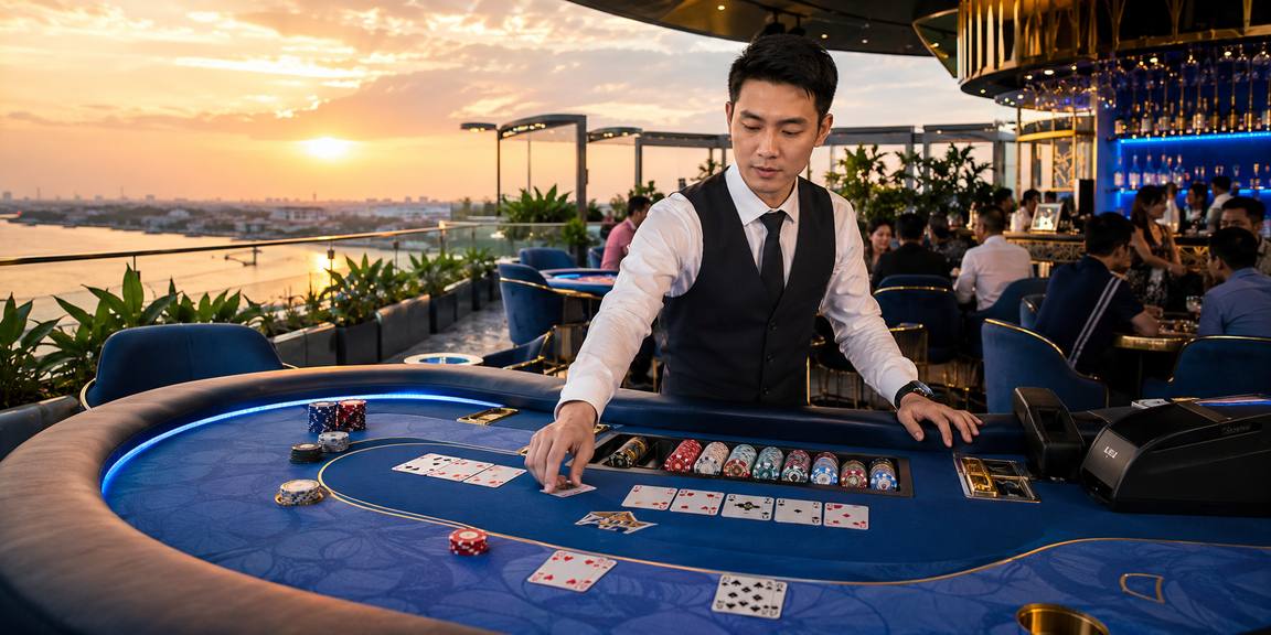 alo789 con Câu chuyện đằng sau alo789 con