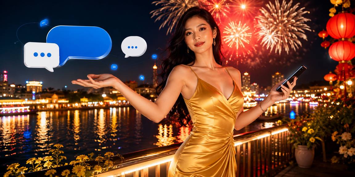 alo789 con Đọc điều khoản trước khi mở tài khoản