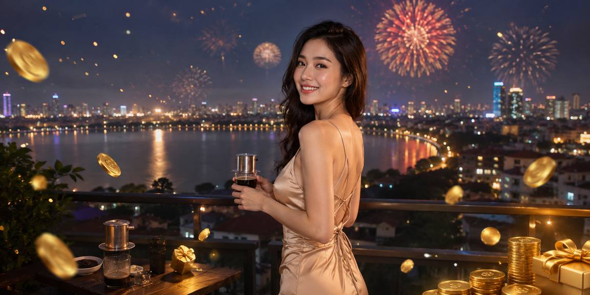 alo789 con Đăng ký alo789 con – nhanh, gọn, không cần thẻ ngân hàng